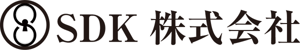 SDK株式会社